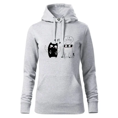 Catman
