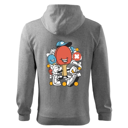 Pinčesňák