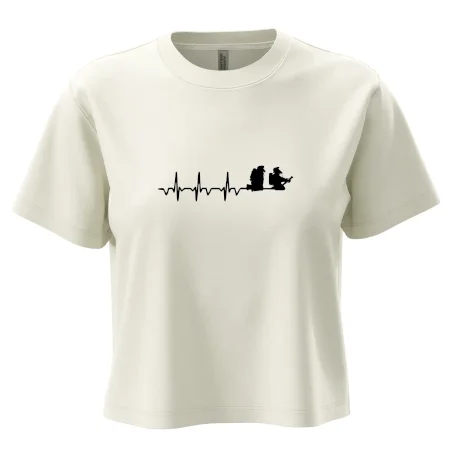 EKG hasiči