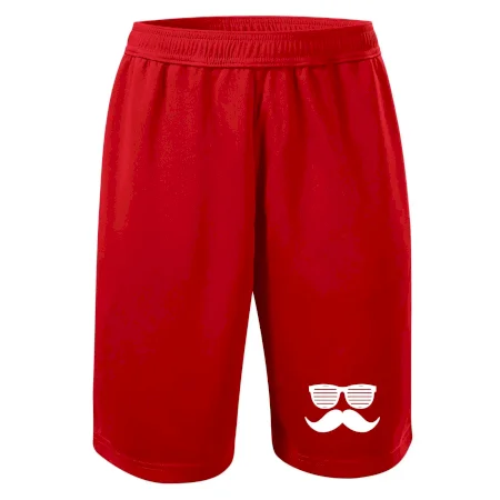 Mustache okuliare