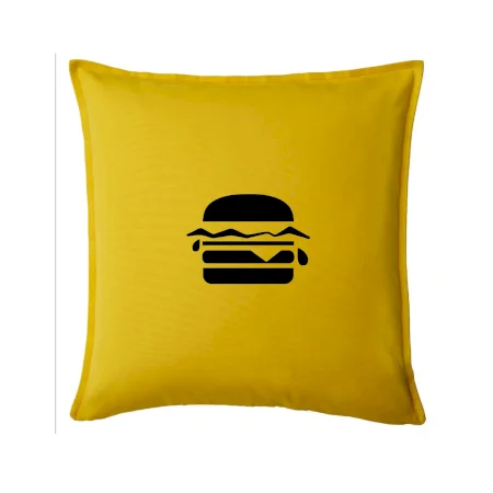 Hamburger ikona
