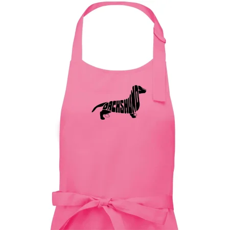 Jazvečík - Dachshund