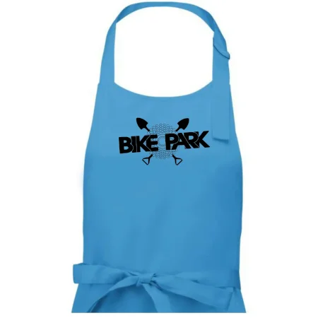 Bike park kazeta