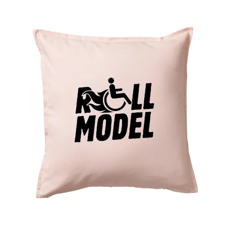 Roll model