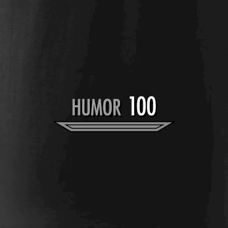 Humor 100