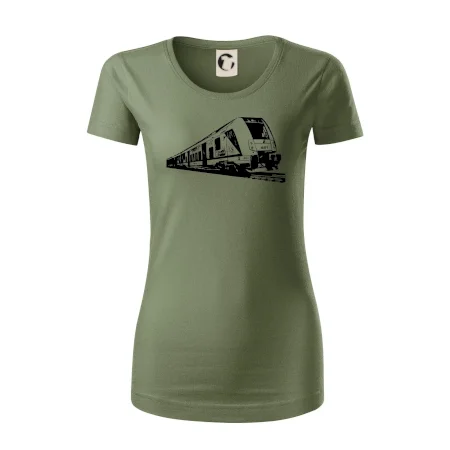 Vlak 641