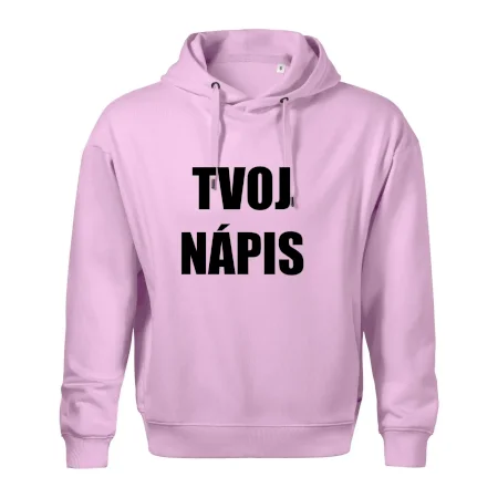 Tvoj vlastný nápis - tlačiaci