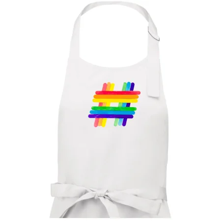 LGBT hashtag