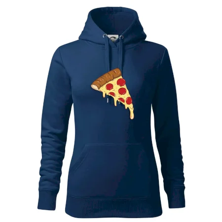 Pizza pre gurmánov