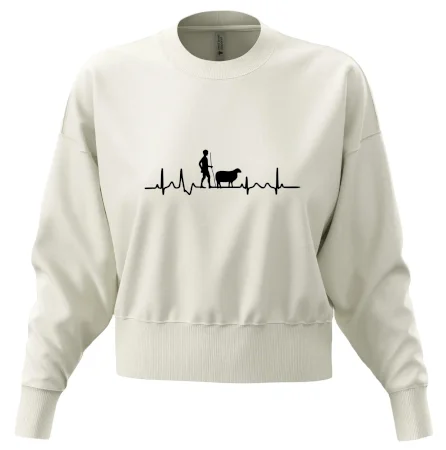 Ekg pastier oviec