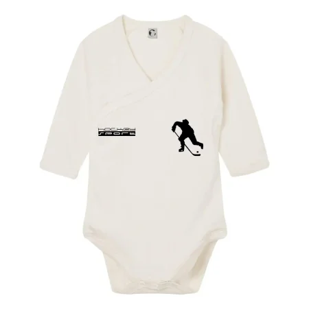 Hockey sport