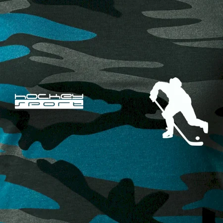 Hockey sport