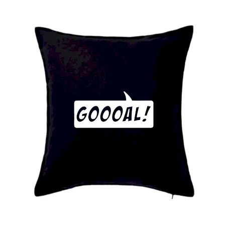 Goooal