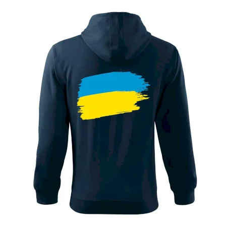 Ukrajinské tričko