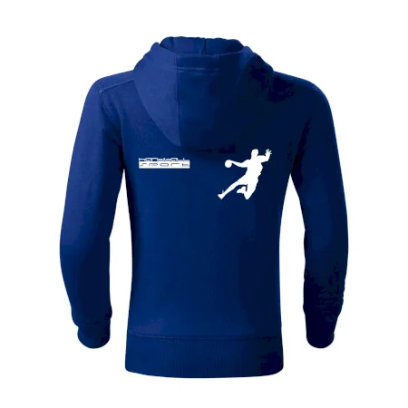 Handball sport