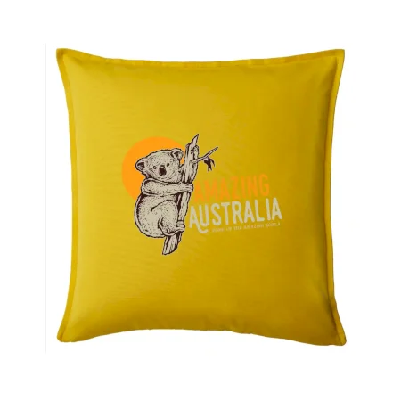 Amazing Australia koala