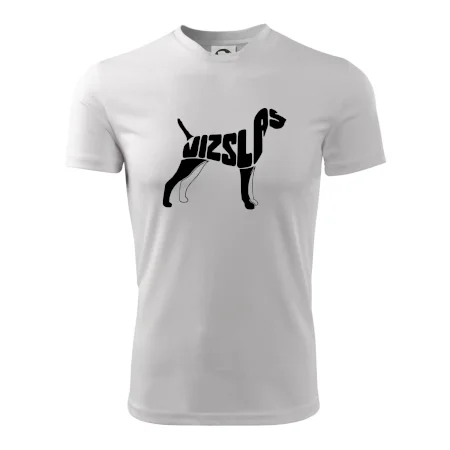 Maďarský stavač