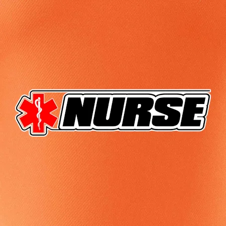 Nurse kríž