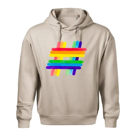 LGBT hashtag