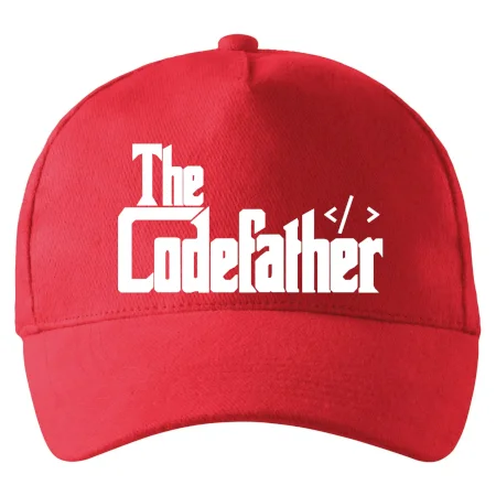 The codefather