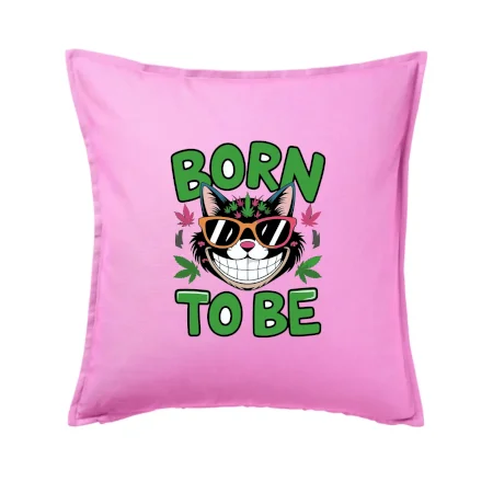 Marihuana - born to be