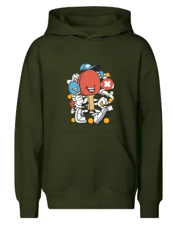 Pinčesňák