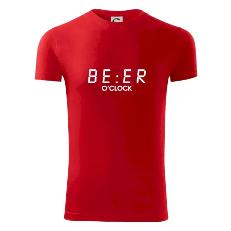 Beer hodiny