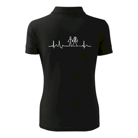 EKG svadba