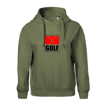 Golfové palice