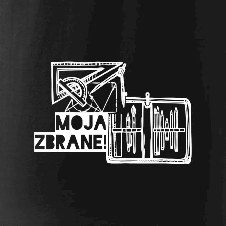 Geometria - matematika - Moja zbrane