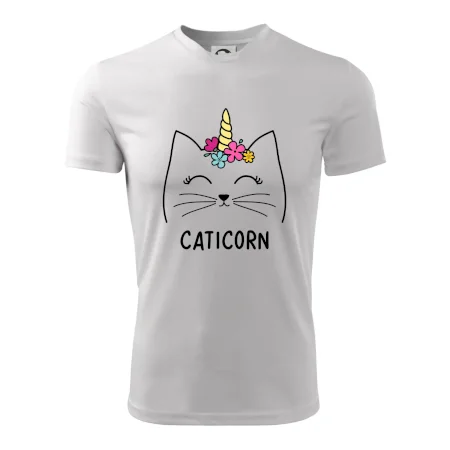 Caticorn
