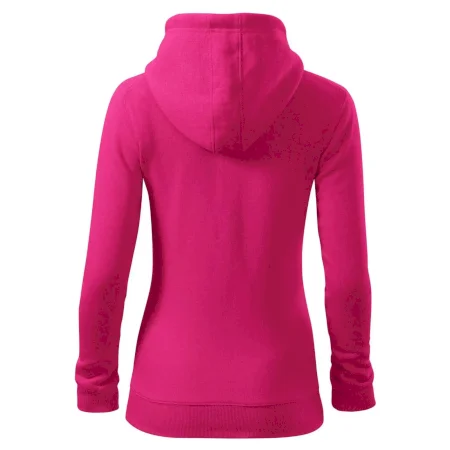 BEZPOTLAČE / BEZ POTLAČE