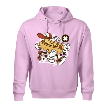 Hotdogátor