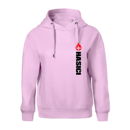 Hasiči zdravotník