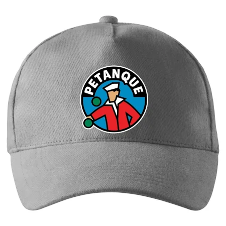 Petanque ikonka