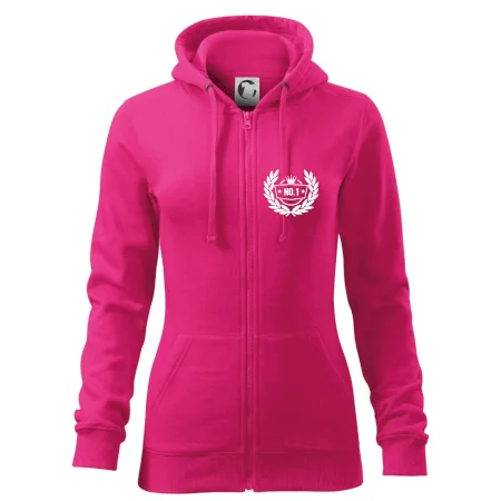 Zrodenie legendy - pre všetkých