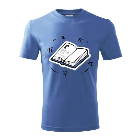 Ludolfovo číslo pí