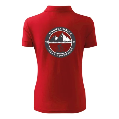 MTB logo a ročník