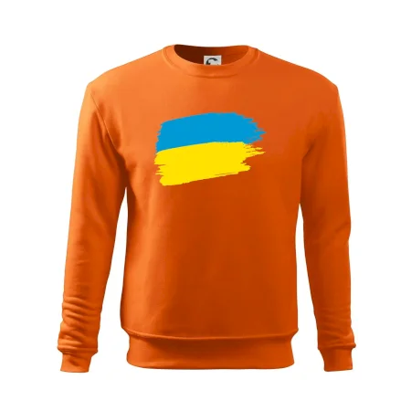 Ukrajinské tričko