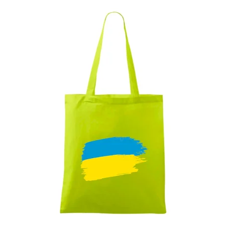 Ukrajinské tričko