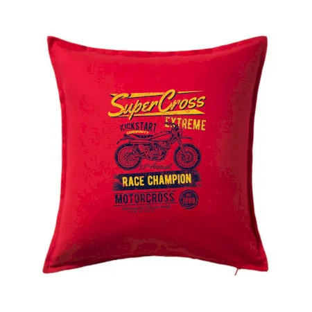 Super Cross
