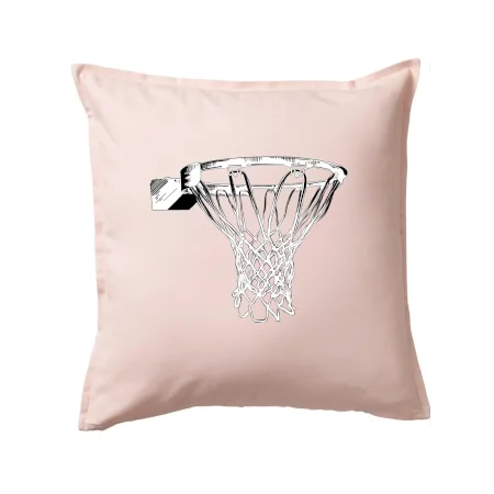 Basketbalový kôš