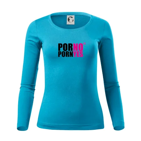 PornYes