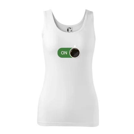 Káva ON