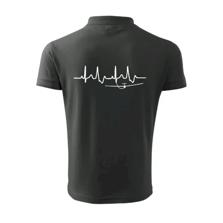 EKG kluzák