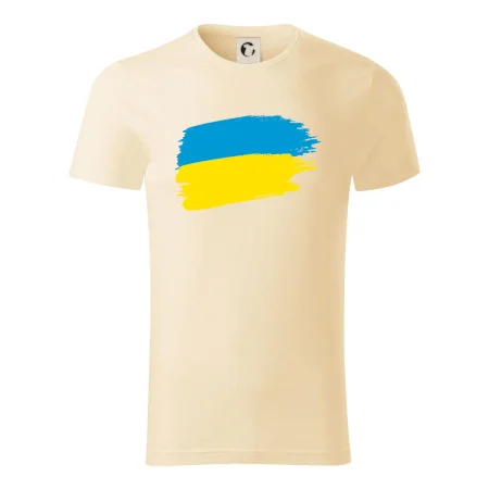 Ukrajinské tričko