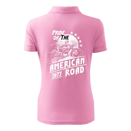 American Pride
