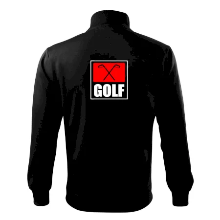 Golfové palice
