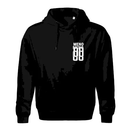 Hokejový dres - vlastné meno a číslo