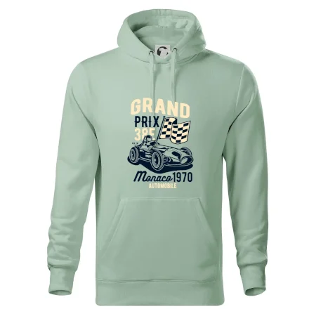 Grand Prix
